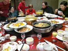 -小八仙·八方(移民广场店)