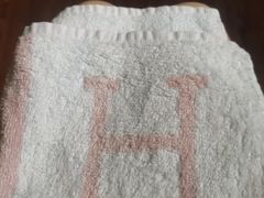 -Hermes爱马仕(恒隆广场店)