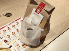 -麦当劳(东苑丽宝商业广场店)