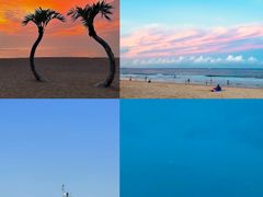 -巧克力渔家.小船海鲜家常菜(万平口店)