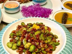 -佳丽海鲜大酒楼(环岛海景店)