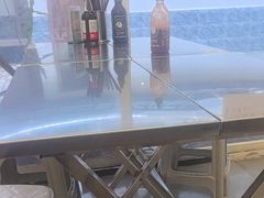 -PHO八珍南洋·越南牛肉粉(小榄店)