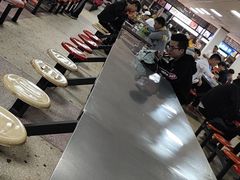 -湖南工程职业技术学院二食堂