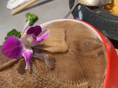 -生活如沸·顺德水牛奶火锅(大学路店)