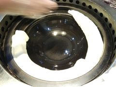 -灶座小锅烀饼·铁锅炖(全国总店)