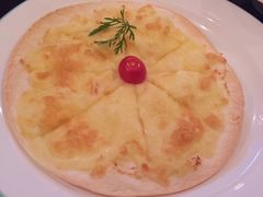 -绿茵阁(体育西分店)