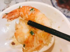 -阿殳粥馆(水围村店)