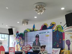 -飞童凡响艺术学校(松江区九里亭校区)