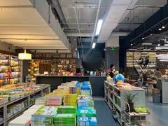 -方庄书店(通润商务会馆店)