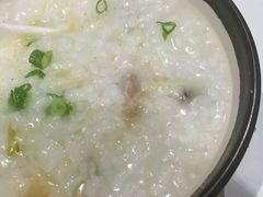 -东方之珠洗浴休闲广场(和平店)