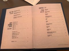 -Calix&Lay's(新天地店)