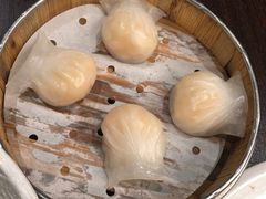 虾饺皇-古南都·老广东酒楼(龙江店)