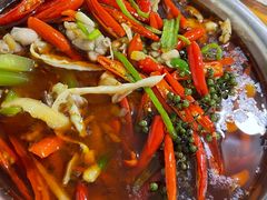 -三哥田螺(北书院街店)