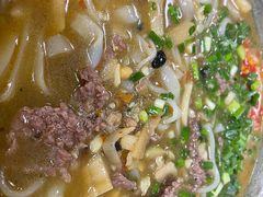 -舒记粉店(七星路店)