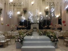 -同庆楼(花园店)