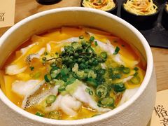 -榕意·川味之美(深业上城店)