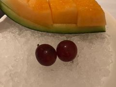 -红雀围·海鲜火锅(陆家嘴中心店)