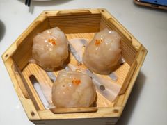 -陶陶居酒家(SM二期购物广场店)
