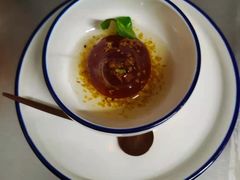 -点都德(盘福楼店)