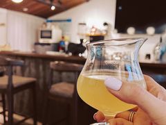 -Double cafe