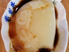 -宜宾燃面旗舰店