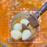 新式火锅探店｜乐从网红火锅店，不要错过  