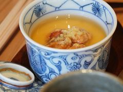 -银座岩