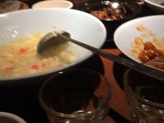 -外婆家(青岛万象城店)
