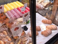 -工匠面包(壹方店)