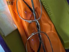 -棱石眼镜(CP静安店)