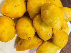 -海坛特色小吃·只做平潭特色菜(平潭店)