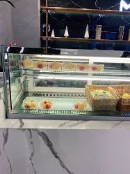 点击看大图 -MAGI美界造型
