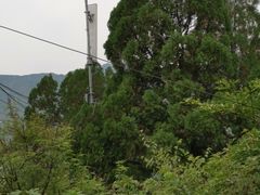 -北京上方山国家森林公园