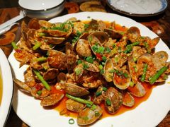 -宋三姐老妈兔头(双流总店)