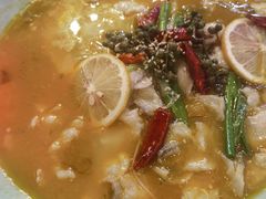 -贝贝龙虾·音乐餐厅(昌平东关店)