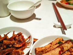 -口味堂(珞喻路店)