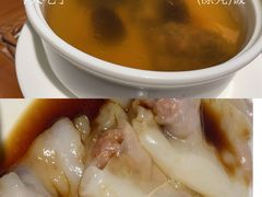 -老广酒楼(樱花店)