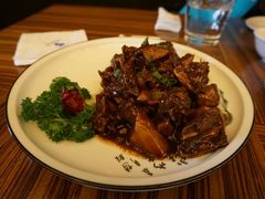 -滨海高尔夫俱乐部