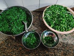 -正宗杨记普洱酸醋米线(总店)