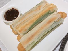 -知味观(湖滨总店)