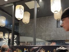-炙柒Sekinana·精致日料(合生汇店)
