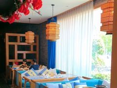 -群英会·三国菜(曹魏古城店)