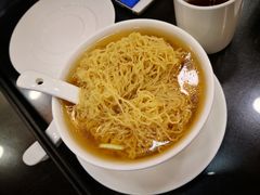 -丽的面家(多宝路店)