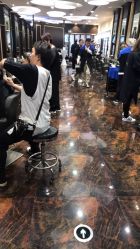 点击看大图 -八佰伴8008星级形象店