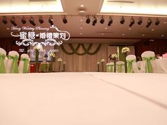 -北京广电国际酒店