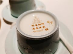-湘上湘(正大中心总店)