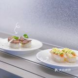 最近发现一家好吃又实惠的一家寿司店