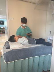 -伊童美家小儿推拿·中式养生(徐汇店)