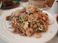 -桂满陇·手作小笼包&江南叫花鸡(中山公园店)