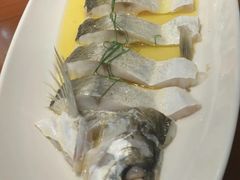 -聚宝渔港.五钻酒家(上地店)